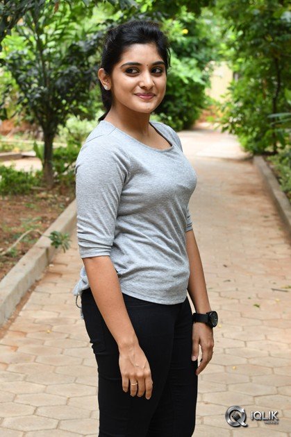 Nivetha-Thomas-at-Gentleman-Movie-Success-Meet